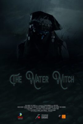 The Water Witch 2018 Dual Audio Hindi-English 480p 720p 1080p
