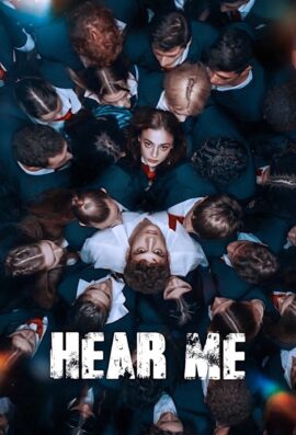 Hear Me Season 1-2 Dual Audio Hindi-Turkish 720p 1080p