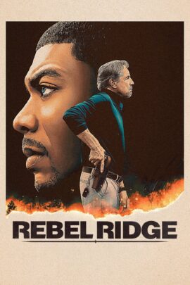 Rebel Ridge 2024 Dual Audio Hindi-English 480p 720p 1080p
