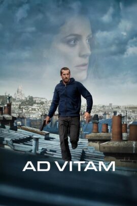 Ad Vitam 2025 Multi Audio Hindi-English-French 480p 720p 1080p