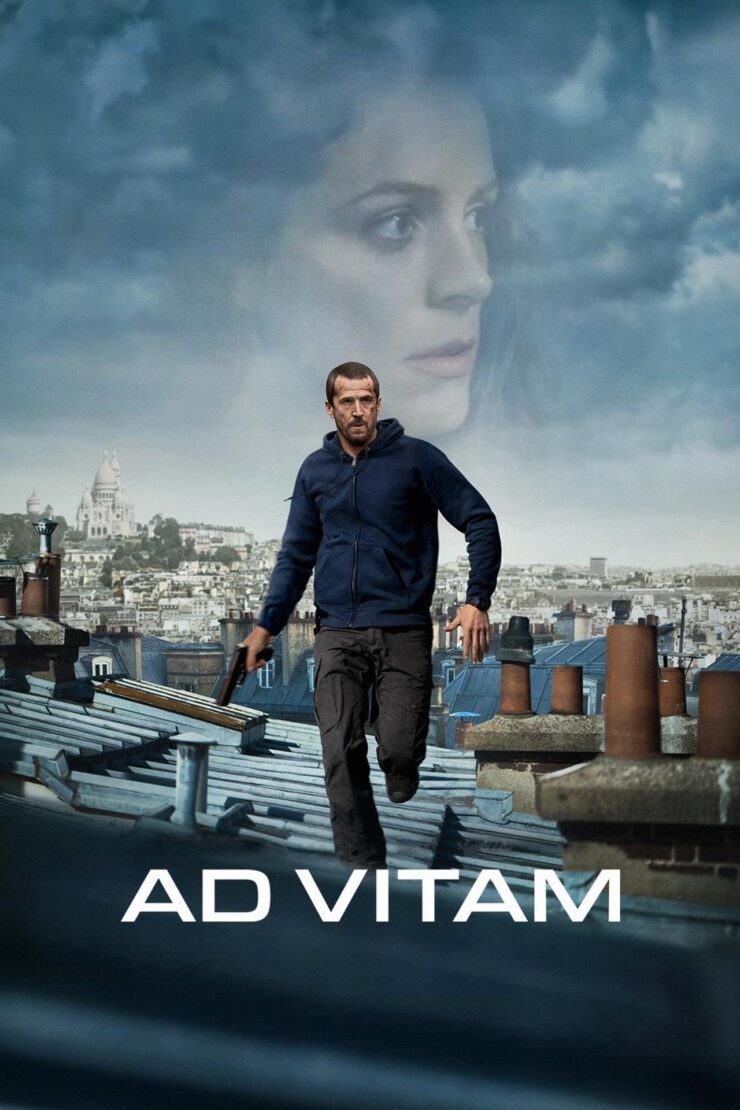 Ad Vitam 2025 Multi Audio Hindi-English-French 480p 720p 1080p