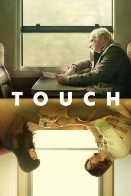 Touch 2024 Dual Audio Hindi-English 480p 720p 1080p