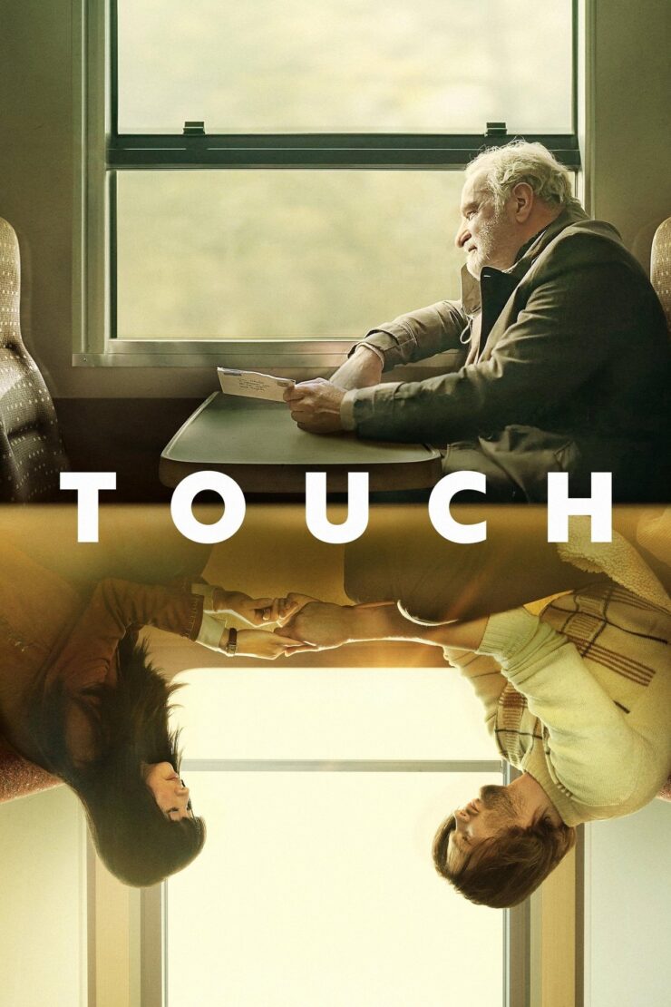 Touch 2024 Dual Audio Hindi-English 480p 720p 1080p