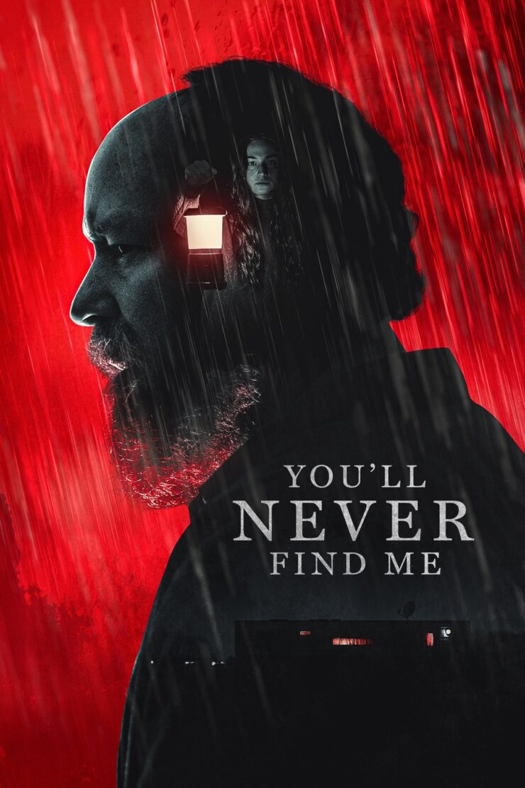 You'll Never Find Me 2023 English With Hindi Subtitle 480p 720p 1080p