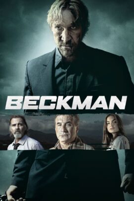 Beckman 2020 Dual Audio Hindi-English 480p 720p 1080p