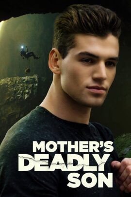 Mother's Deadly Son 2022 Dual Audio Hindi-English 480p 720p 1080p