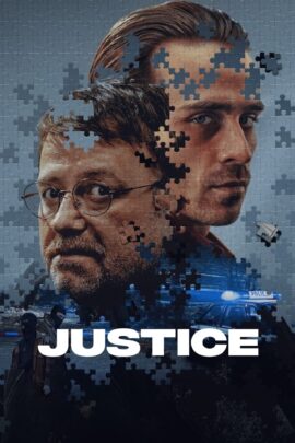 Justice aka Napad 2024 Multi Audio Hindi-English-Polish 480p 720p 1080p