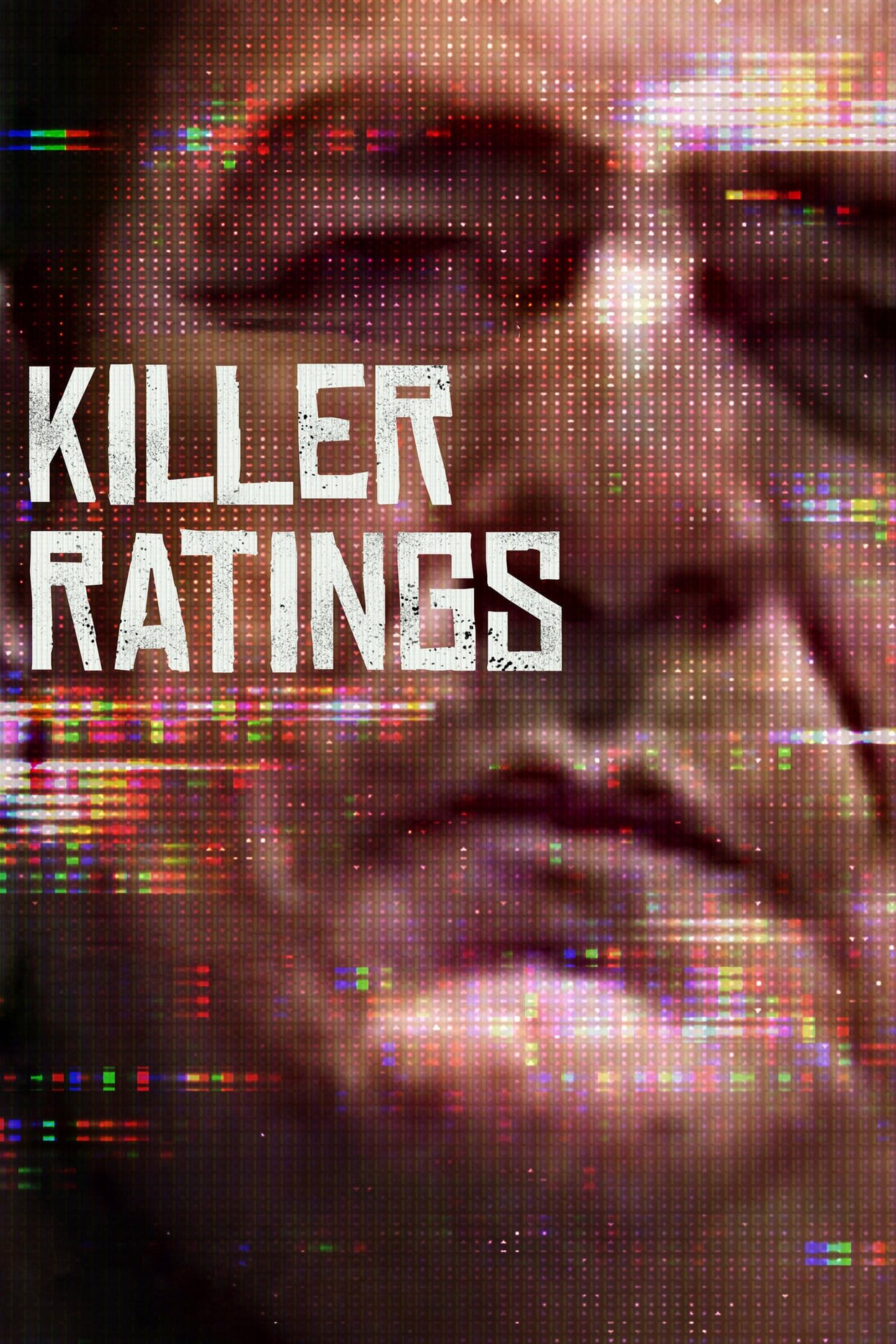 Killer Ratings Season 1 Dual Audio Hindi-Spanish 720p