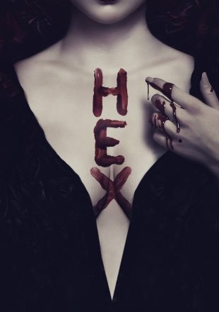 Hex 2018 Dual Audio Hindi-English 480p 720p 1080p
