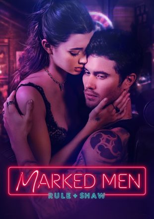 Marked Men: Rule + Shaw 2025 Dual Audio Hindi-English 480p 720p 1080p