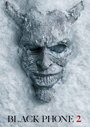 Black Phone 2 2025 Dual Audio Hindi-English 480p 720p 1080p