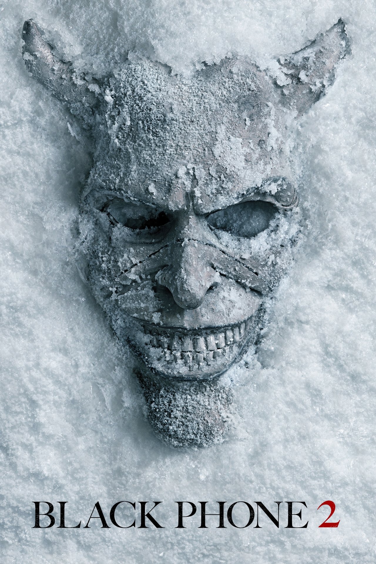 Black Phone 2 2025 Dual Audio Hindi-English 480p 720p 1080p