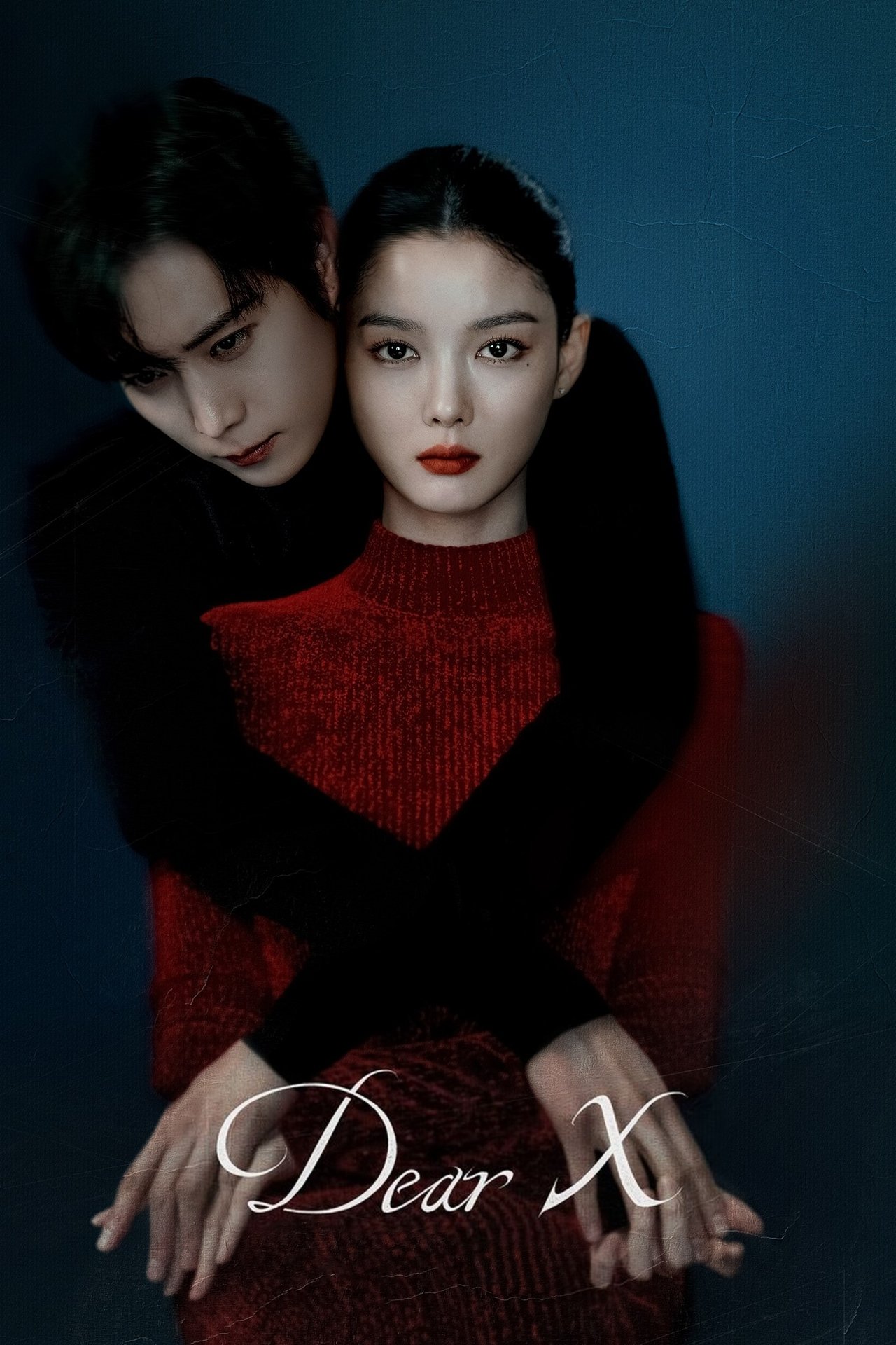 Dear X Season 1 Korean With Hindi Subtitle 720p 1080pEpisode 04 Added