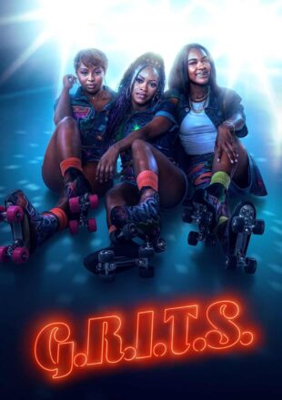 Girls Raised In the South Season 1 English With Subtitle 720p 1080p Episode 03 Added