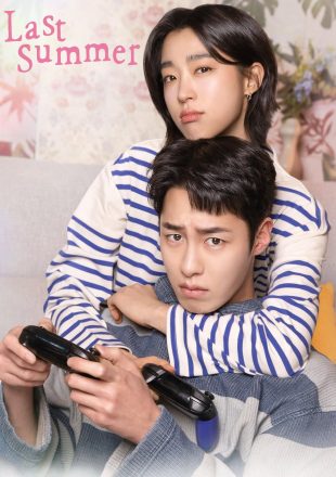 Last Summer Season 1 Korean With  Hindi Subtitle 720p 1080p Episode 02 Added