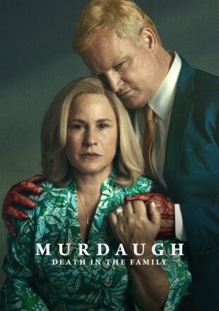 Murdaugh: Death in the Family Season 1 English With Hindi Subtitle 720p 1080p Episode 7 Added
