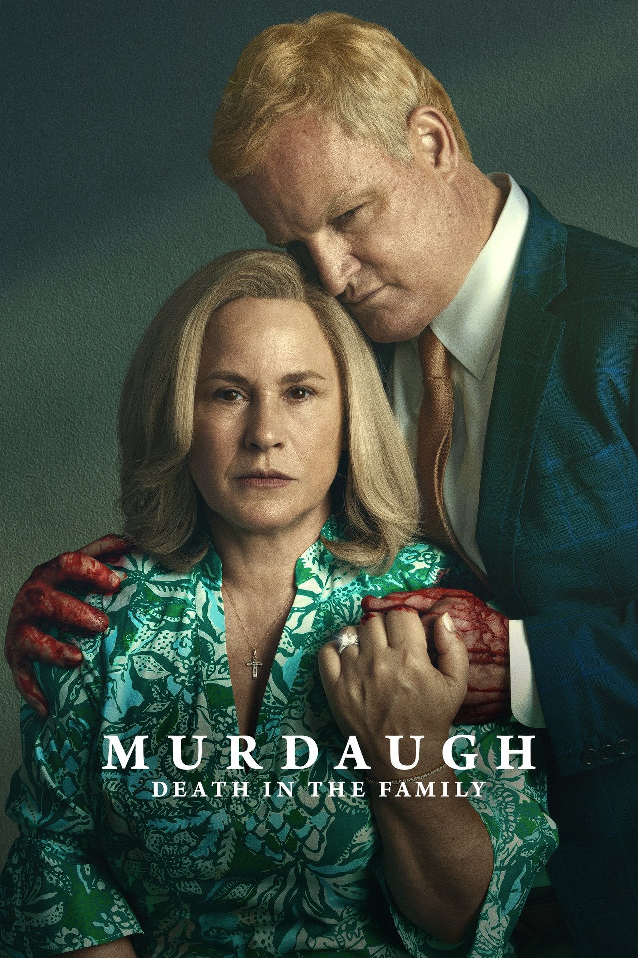 Murdaugh: Death in the Family Season 1 English With Hindi Subtitle 720p 1080p Episode 7 Added