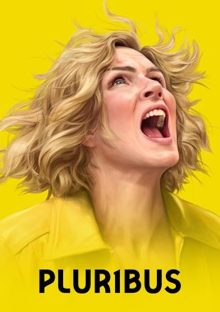 Pluribus Season 1 English With Hindi Subtitle 720p 1080p Episode 03 Added