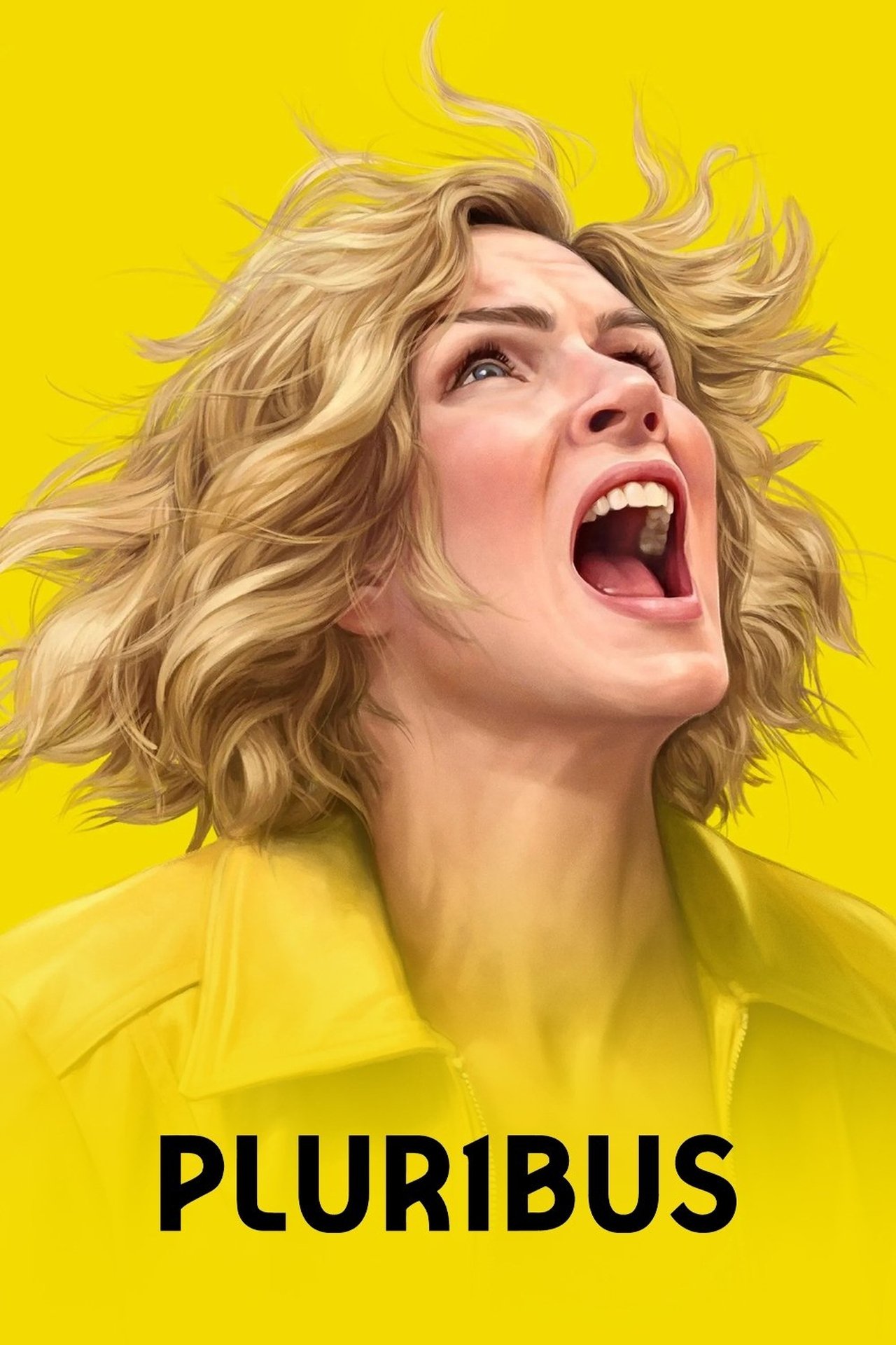 Pluribus Season 1 English With Hindi Subtitle 720p 1080p Episode 03 Added