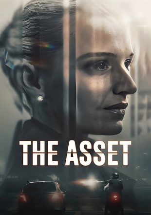 The Asset Season 1 Dual Audio Hindi-English 480p 720p 1080p 4K