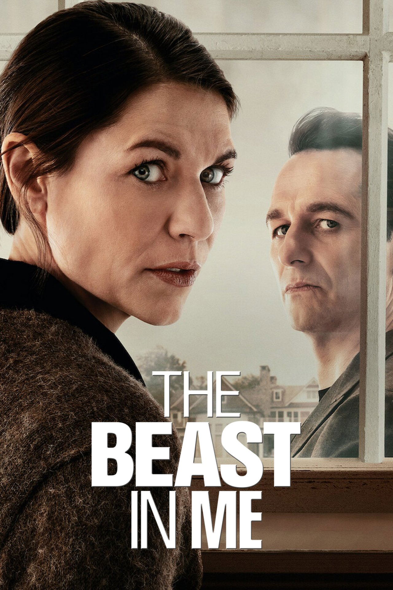 The Beast in Me Season 1 Dual Audio Hindi-English 480p 720p 1080p