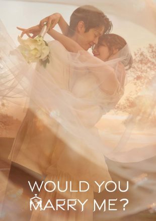 Would You Marry Me? Season 1 Korean With Hindi Subtitle 720p 1080p Episode 6 Added
