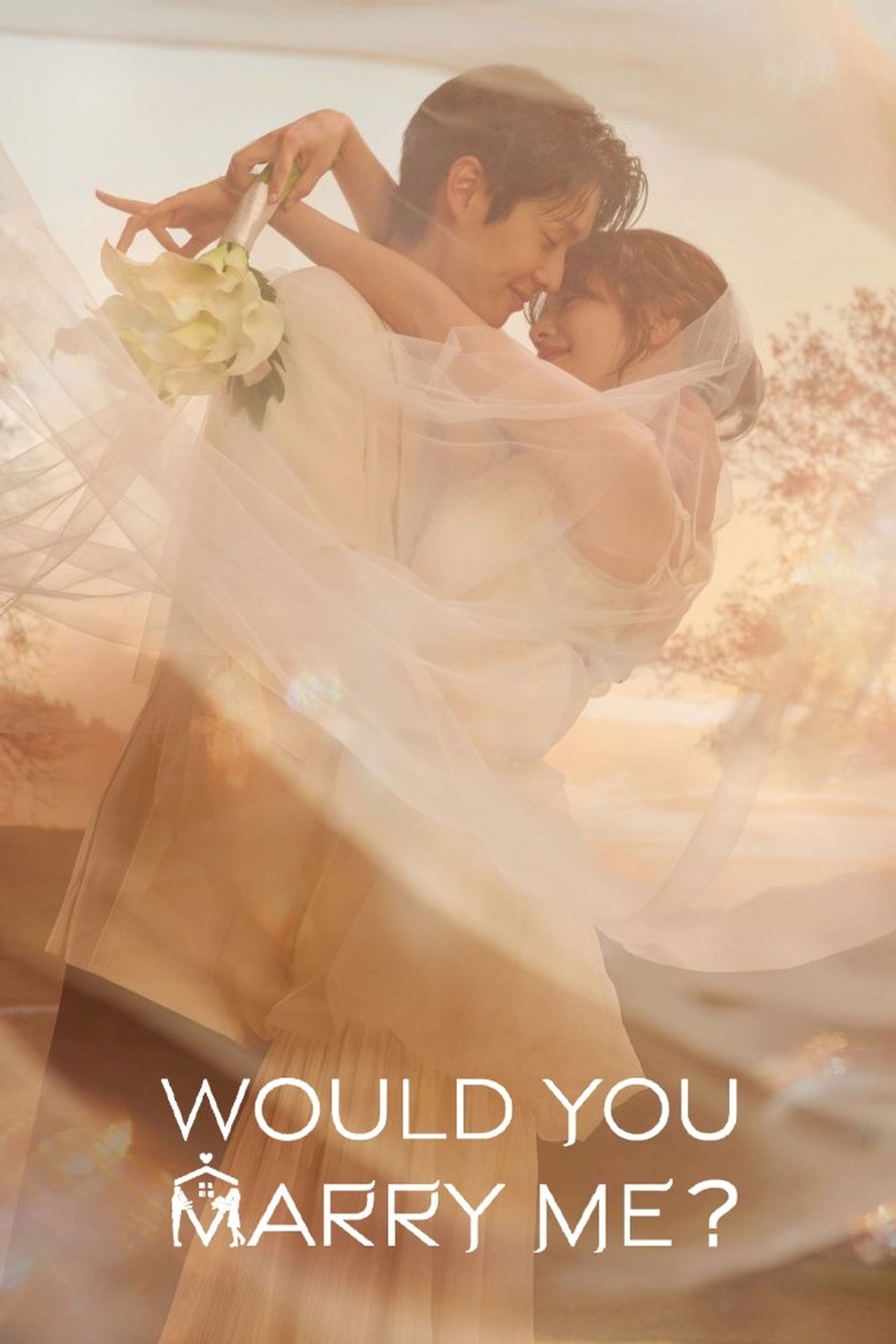 Would You Marry Me? Season 1 Korean With Hindi Subtitle 720p 1080p Episode 6 Added