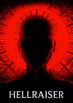 Hellraiser 2022 Dual Audio Hindi-English 480p 720p 1080p