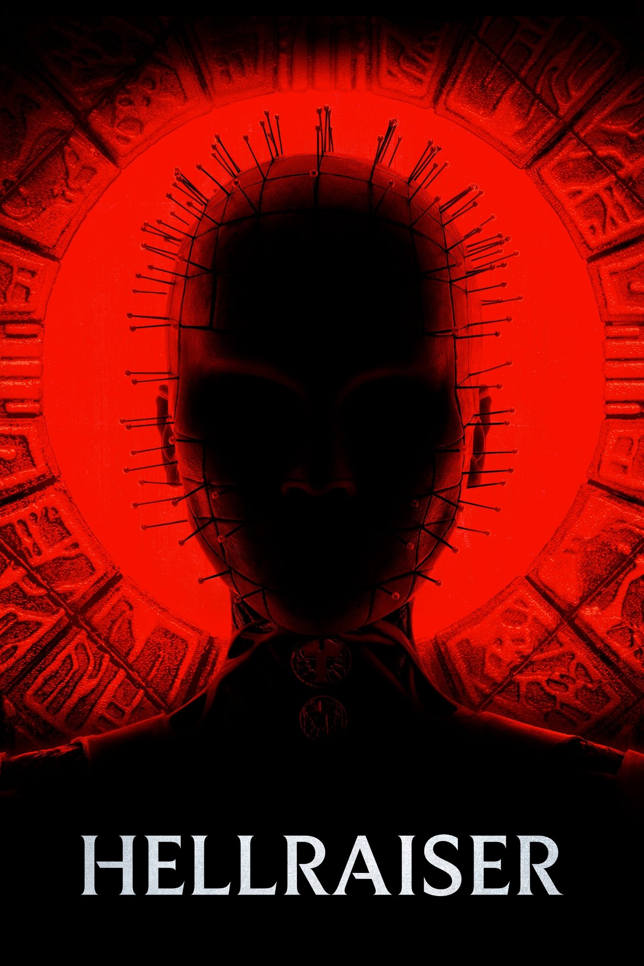 Hellraiser 2022 Dual Audio Hindi-English 480p 720p 1080p