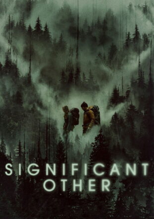 Significant Other 2022 Dual Audio Hindi-English 480p 720p 1080p