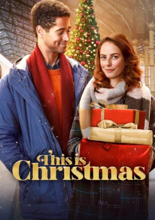 This Is Christmas 2022 Dual Audio Hindi-English 480p 720p 1080p